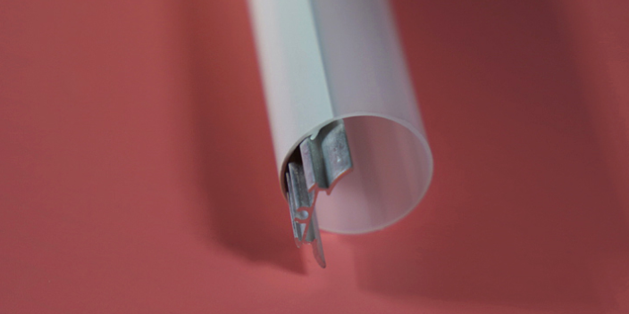 深圳高压全塑管批发 深圳市隆森塑胶电子供应