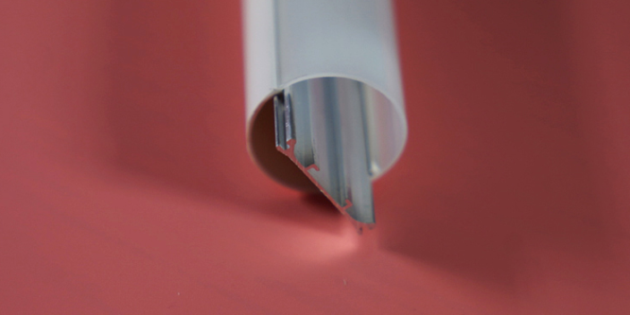 深圳擴(kuò)光全塑管專賣 深圳市隆森塑膠電子供應(yīng)