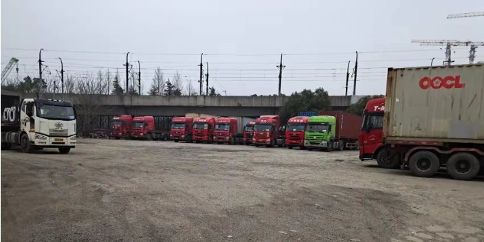 上海空運貨運代理費用 歡迎咨詢 上海朗運供應鏈管理供應