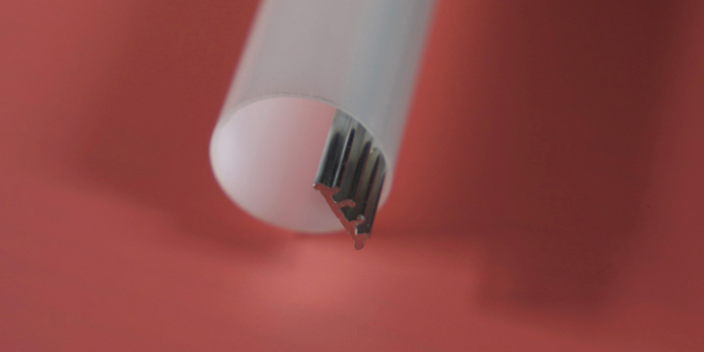 深圳防水雙色管多少錢 深圳市隆森塑膠電子供應(yīng)