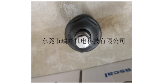 东莞PASCAL气动泵X6308U-B 东莞瑞峰机电科技供应;