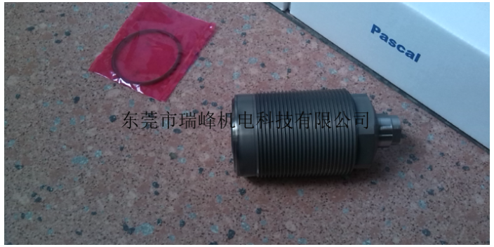 東莞PASCALCTU16-LE CTU25-RE 東莞瑞峰機電科技供應
