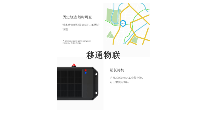 渔船定位终端渔船船队管理方法 GPS