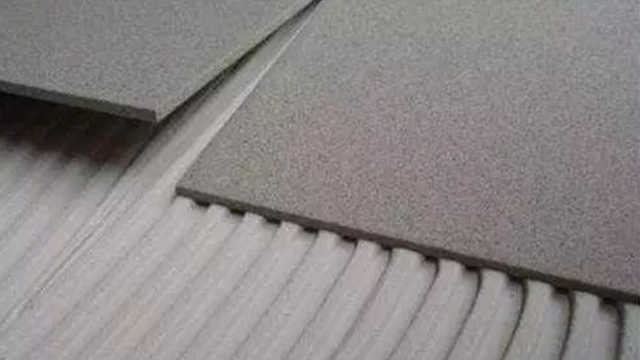江苏C0瓷砖粘结剂多少钱 江苏博能达建材科技供应