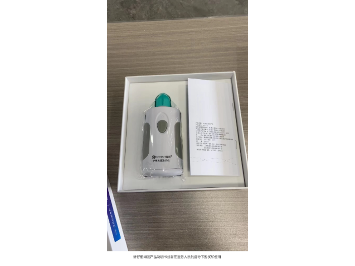 上海優(yōu)良咽鼓管吹張器 歡迎來電 上海預(yù)順生物科技供應(yīng)