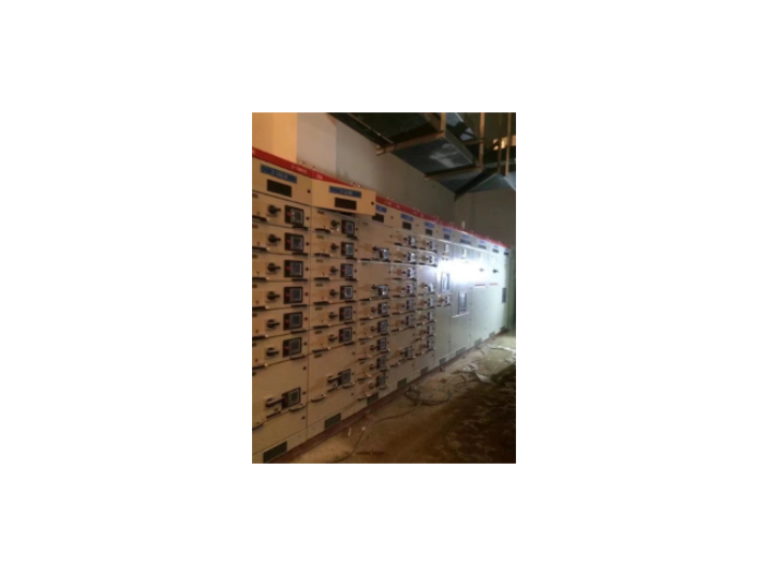 黑龙江质量密集型母线槽节能规范 正泰正电气供应;
