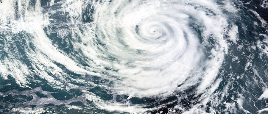 臺風(fēng).jpg 臺風(fēng).jpg