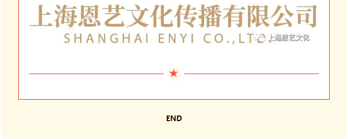 09.png