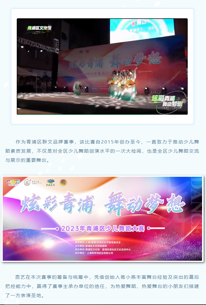 02.png