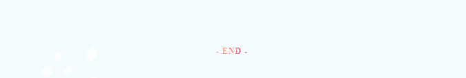 20.png