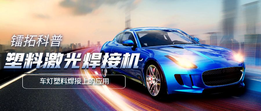 微信圖片_20230802114218.jpg