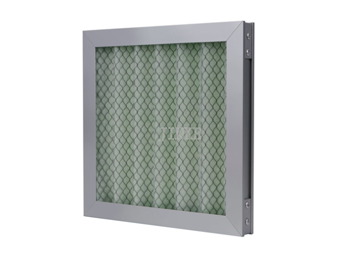 浙江生物柜PTFE高效过滤器,空气过滤器HVAC