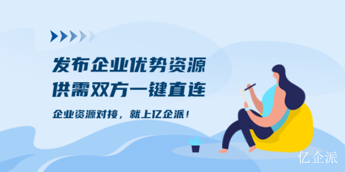 重庆企业合作资源整合方案