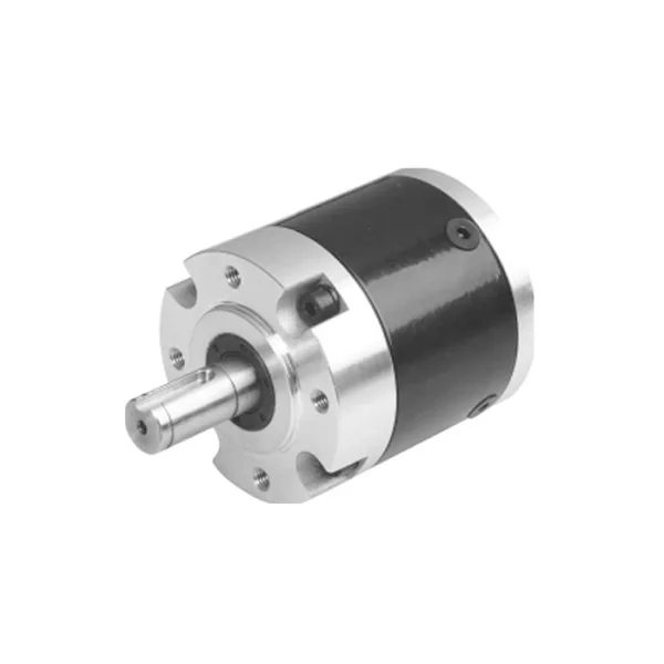 56mm Precision Planetary Gearbox 56JX300K