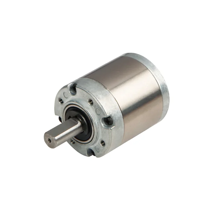 Mini Gearbox Wholesale Supplier DONGZHENG