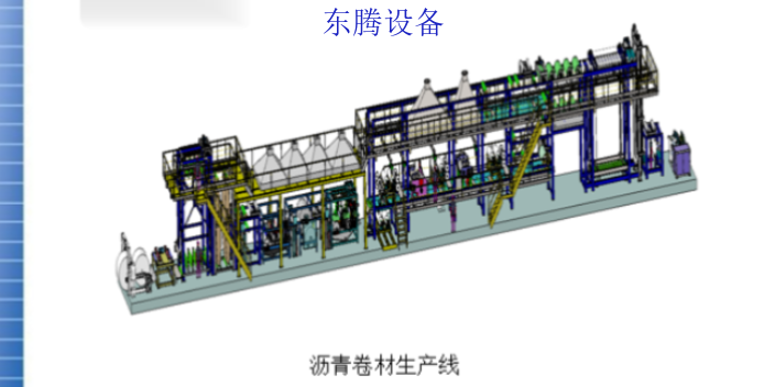 重庆机械3D图分类