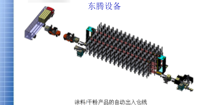 上海机械3D图欢迎选购