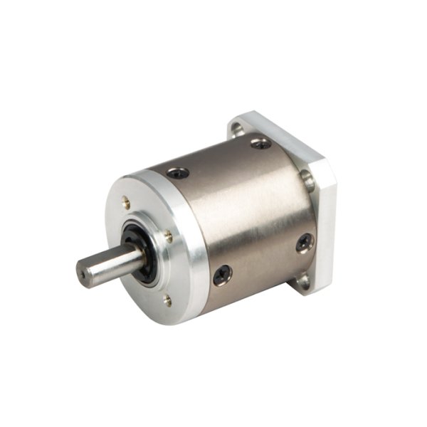 42mm Inline Planetary Gearbox 42JXK150K