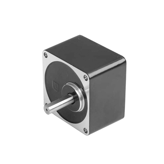 42mm High Precision Planetary Gearbox 42JBK30K