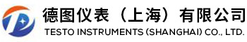 温度监控仪表供应-流量检测仪表价格-压力控制仪表-德图仪表（上海）有限公司