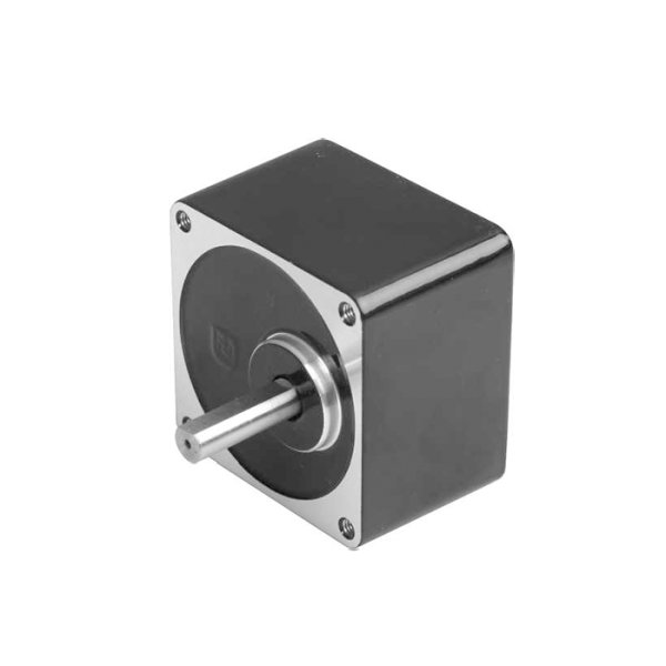60mm Low Backlash Planetary Gearbox 60JBK50K