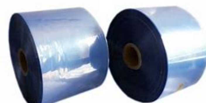 北京蓝色铝型材保护膜生产厂家