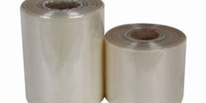 内蒙古铝型材保护膜一平方米多少钱