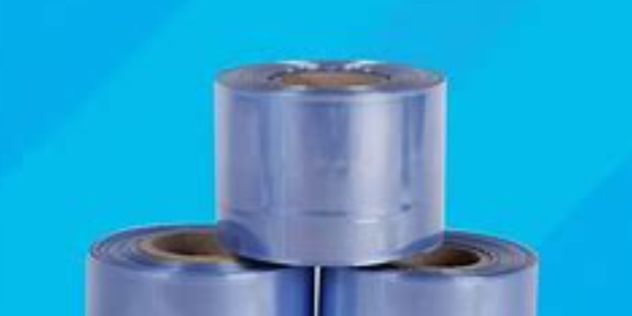 青海铝型材保护膜供应