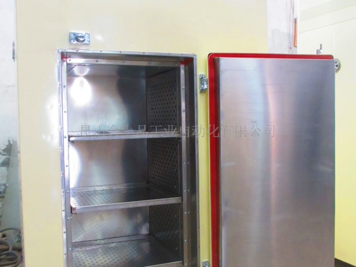 北京蒸汽烤箱大概多少钱 诚信为本 昆山台上品工业自动化供应