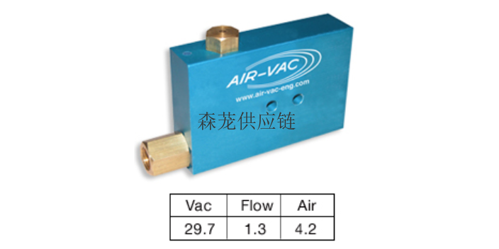 惠州AIRVAC原厂联系方式,Anver和AIRVAC