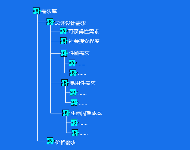 125.png