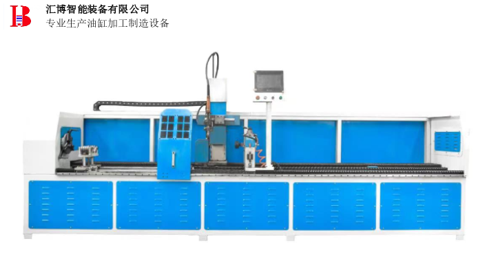 广东加工油缸数控车床设备,车床