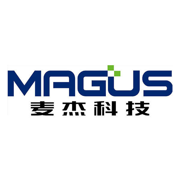 上海麥杰科技股份有限公司