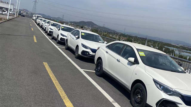 寧夏差旅出行平臺開發服務 服務至上 浙江熠成科技供應