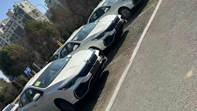 北京租車出行平臺(tái)合伙人招募 來電咨詢 浙江熠成科技供應(yīng)