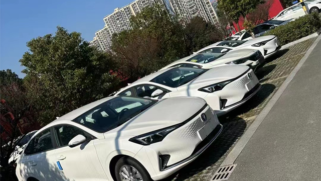 貴州企業(yè)用車出行平臺招商加盟 抱誠守真 浙江熠成科技供應;