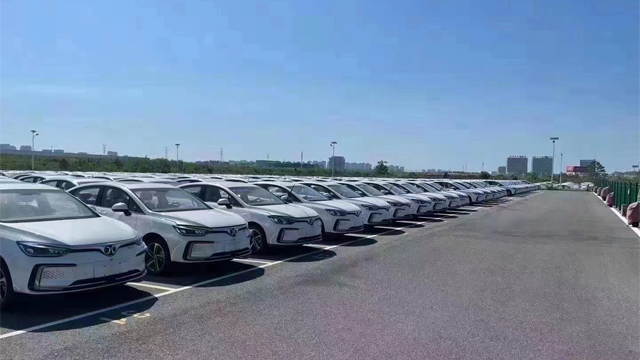 湖北出租車出行平臺(tái)APP 客戶至上 浙江熠成科技供應(yīng)