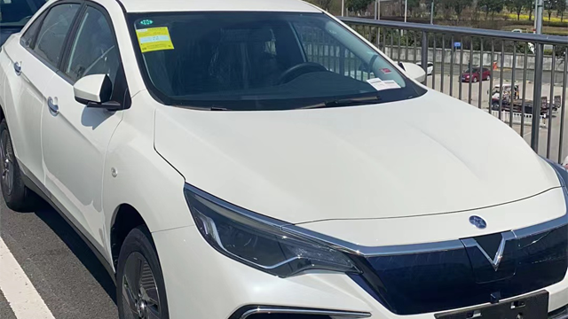 陜西新能源出行平臺招商加盟 歡迎來電 浙江熠成科技供應;