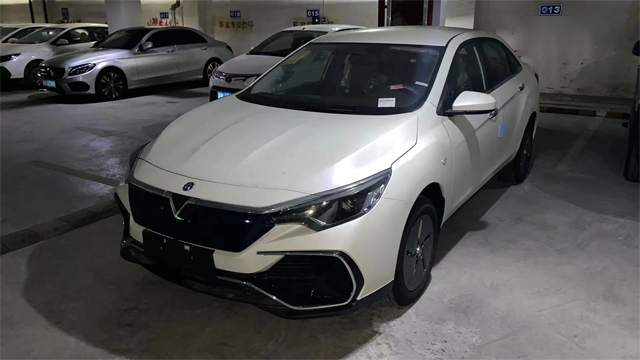 天津網約車出行平臺 貼心服務 浙江熠成科技供應