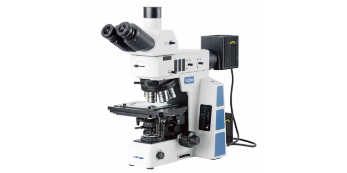 上海孔隙率金相显微镜代理加盟 创造辉煌 赋耘检测技术供应
