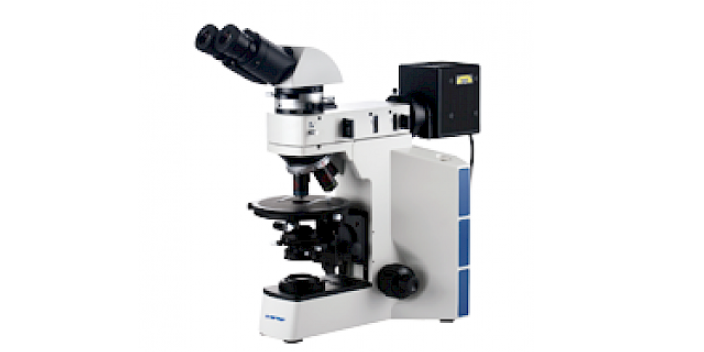 江西替代奧林巴斯金相顯微鏡 客戶至上 賦耘檢測技術供應
