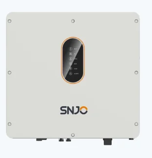 energy storage inverter