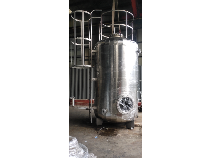 南京玻璃钢消防水箱价格,水箱
