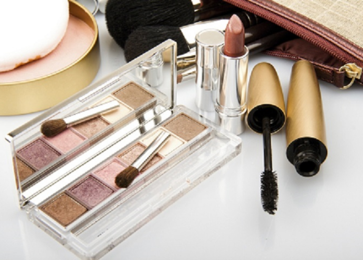 欧洲进口化妆品备案咨询,进口化妆品备案