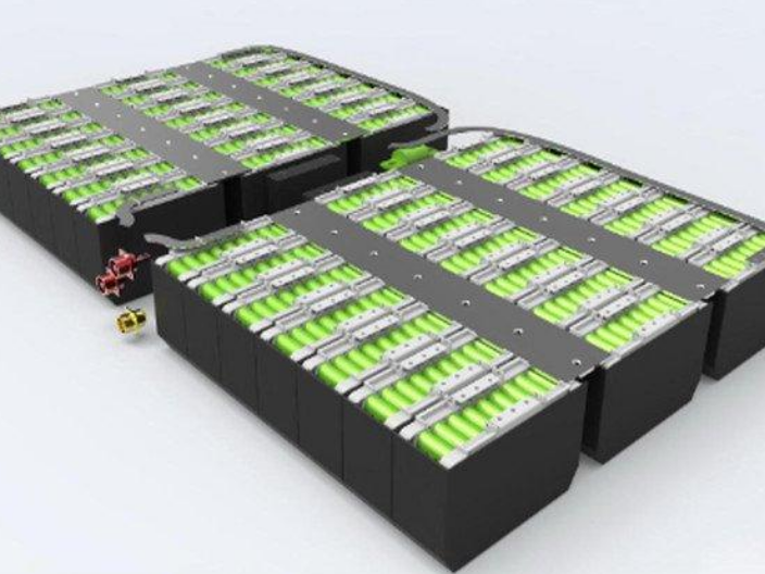 南寧新能源車底盤電池回收廠家,鋰電池汽車底盤回收