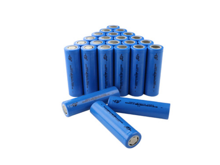 西宁收二手锂电池,废旧锂电池回收