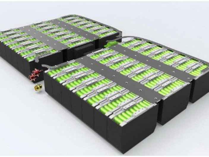 广西锂电池回收公司