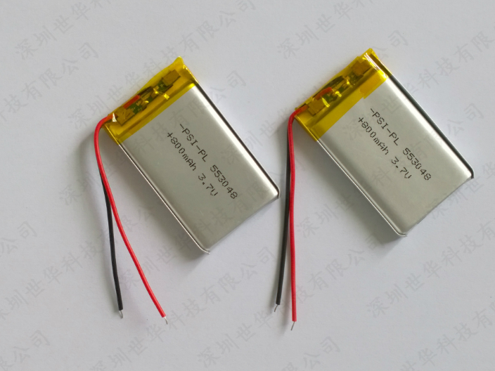 广西专业磷酸铁锂电池回收