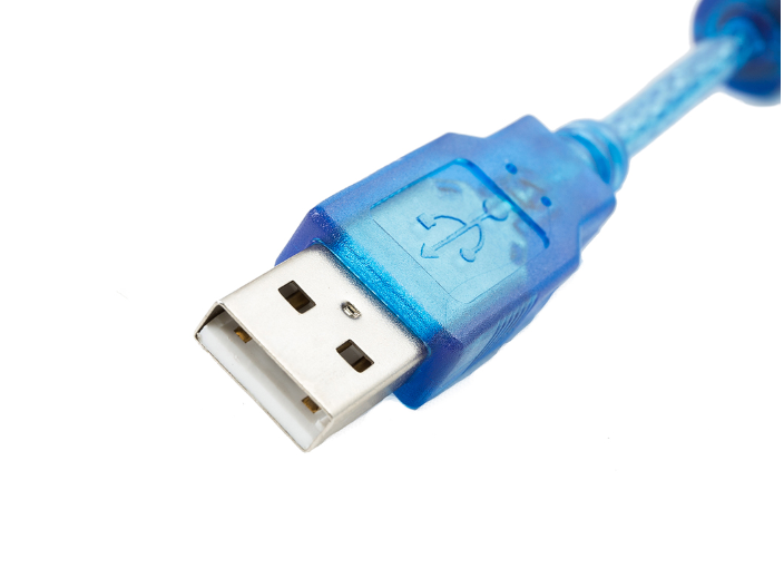 深圳光电隔离USB工业串口线优点
