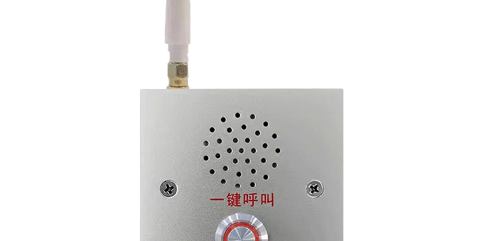 广西宣传报警器,报警器